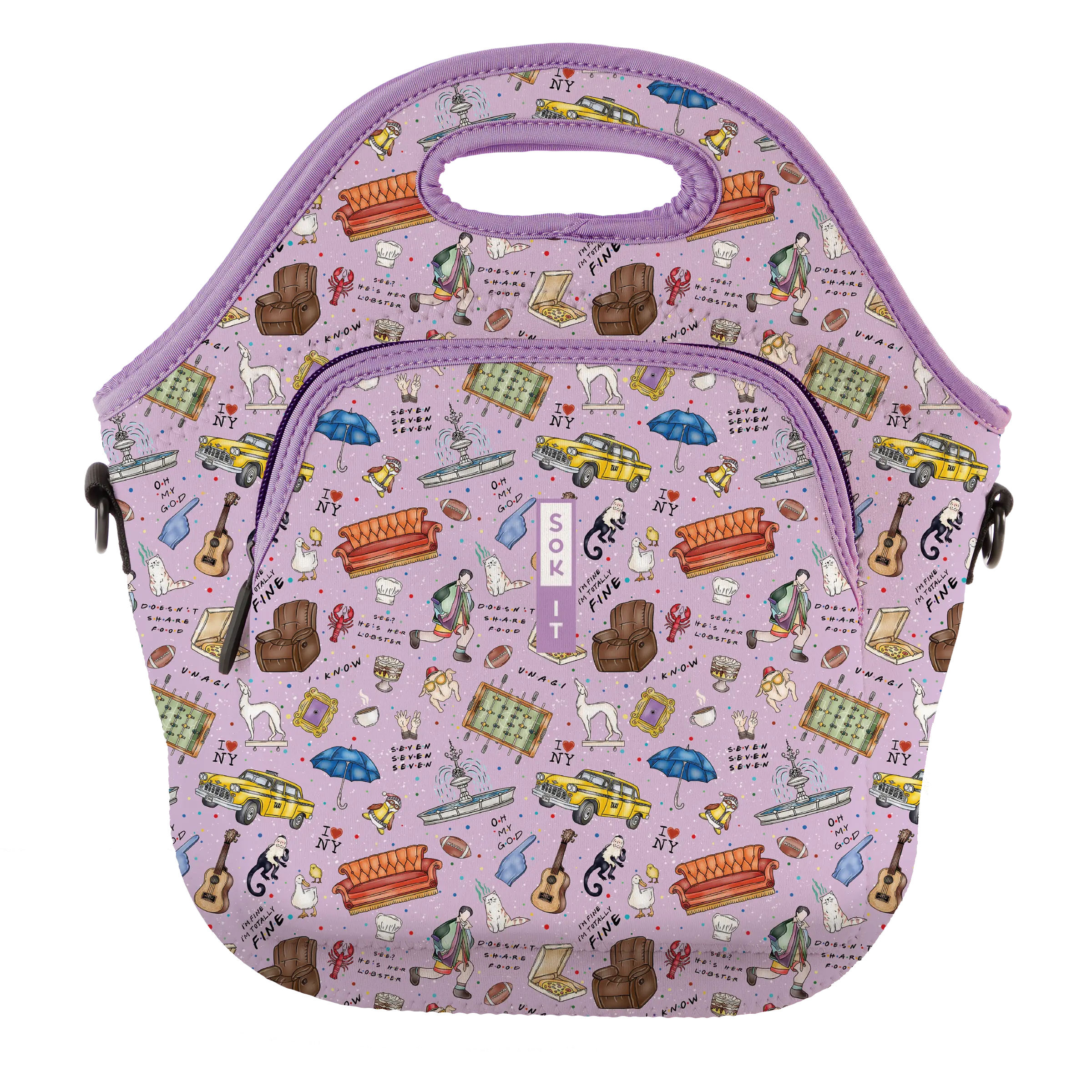 Sok-It-LunchTote-XL-The-One-Where-LunchTote-Evergreen-163657261.png