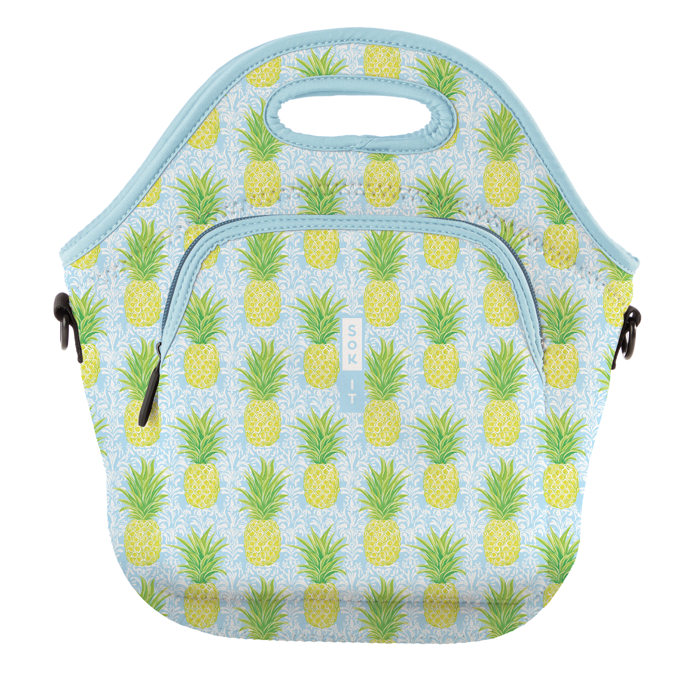 Sok-It-LunchTote-XL-The-Preppy-Pineapple-LunchTote-Summer-Holiday-148209828.png