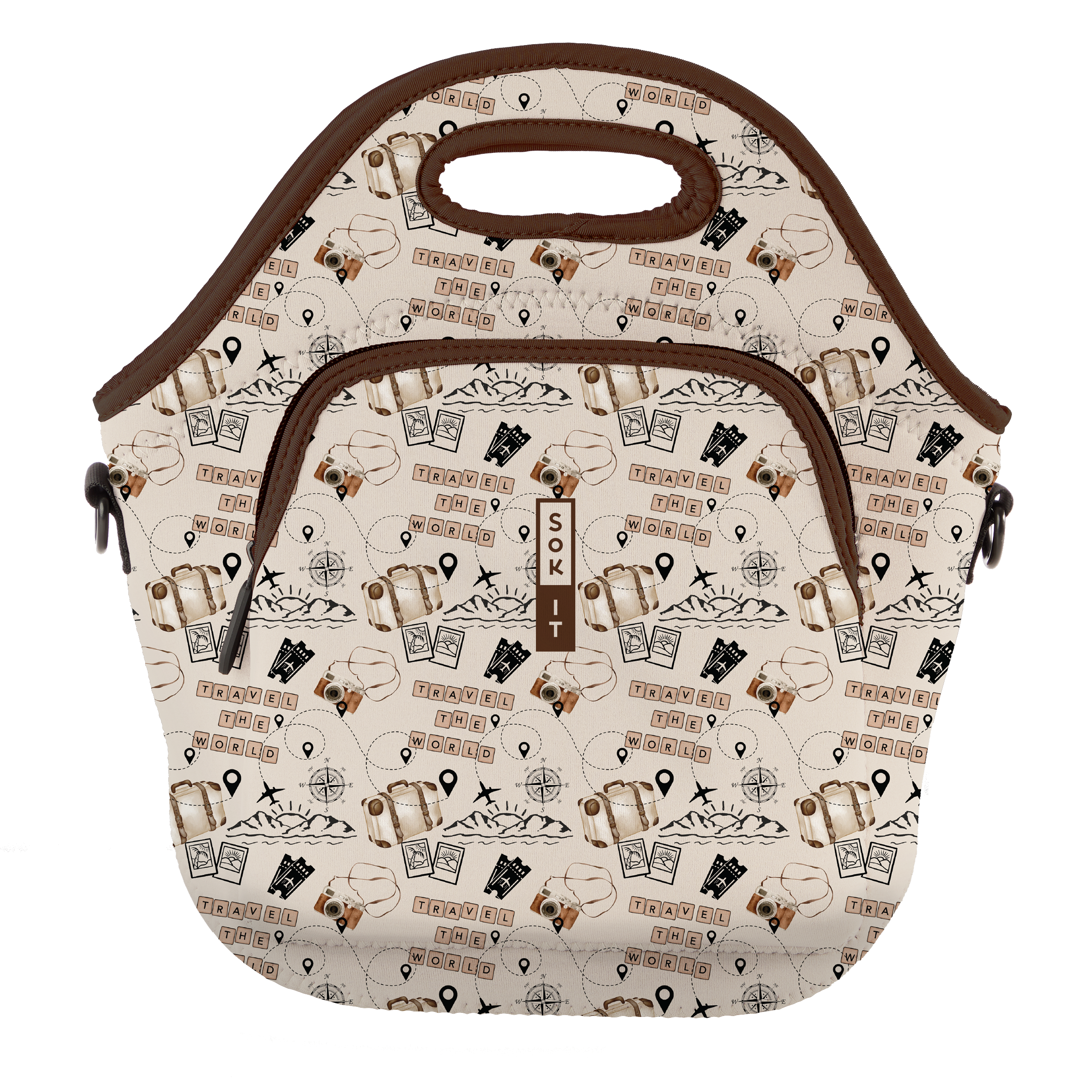 Sok-It-LunchTote-XL-The-Scenic-Route-LunchTote-Evergreen-148222192.png