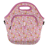 LunchTote XL - Tidal Treasures
