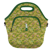 LunchTote XL - Tied with Cheer