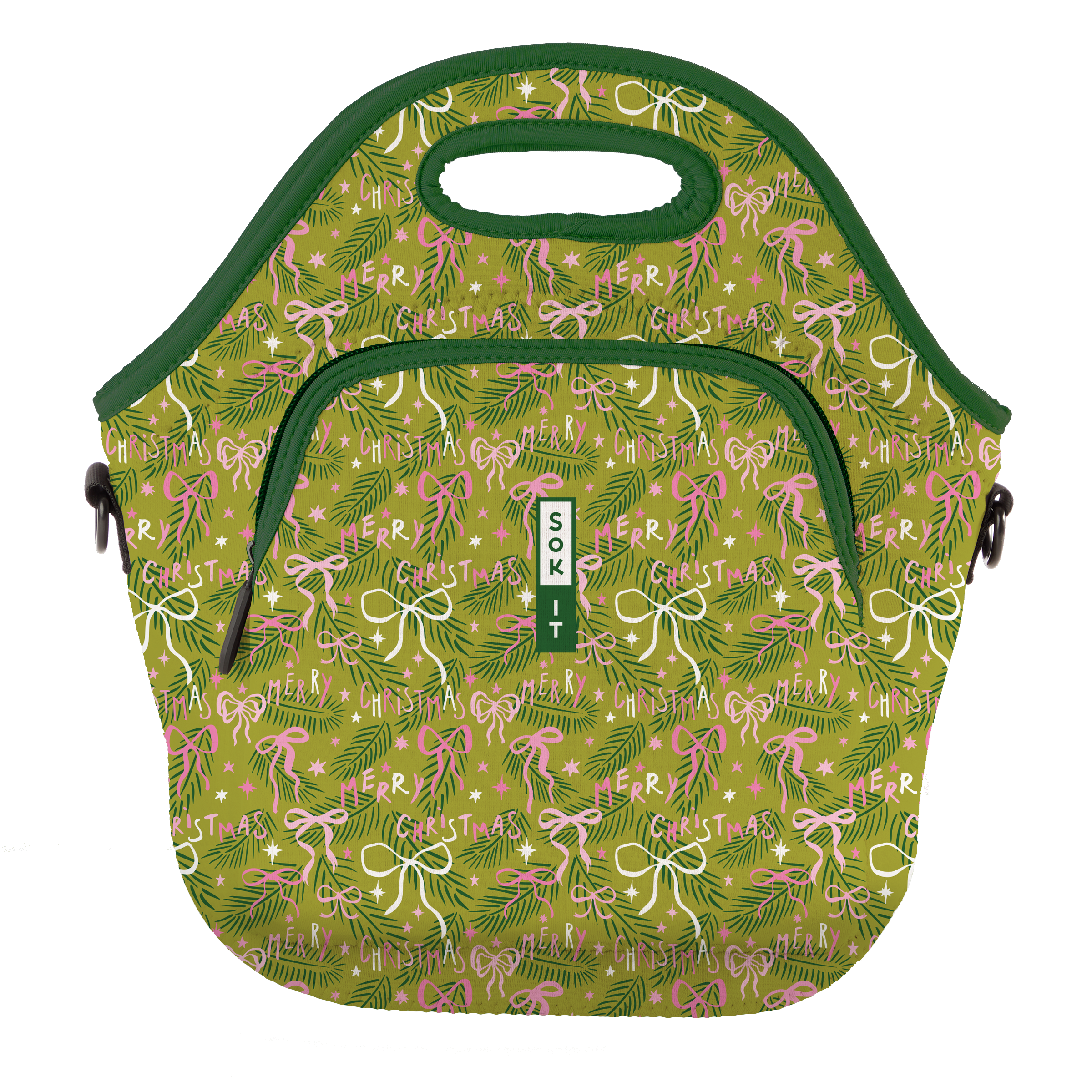 Sok-It-LunchTote-XL-Tied-with-Cheer-LunchTote-Winter-Holiday-138649753.png