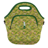 LunchTote XL - Tied with Cheer