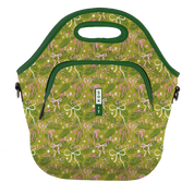 LunchTote XL - Tied with Cheer