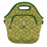 LunchTote XL - Tied with Cheer