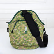 Sok-It LunchTote XL - Tied with Cheer  