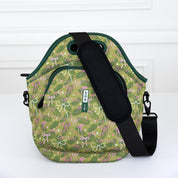 LunchTote XL - Tied with Cheer