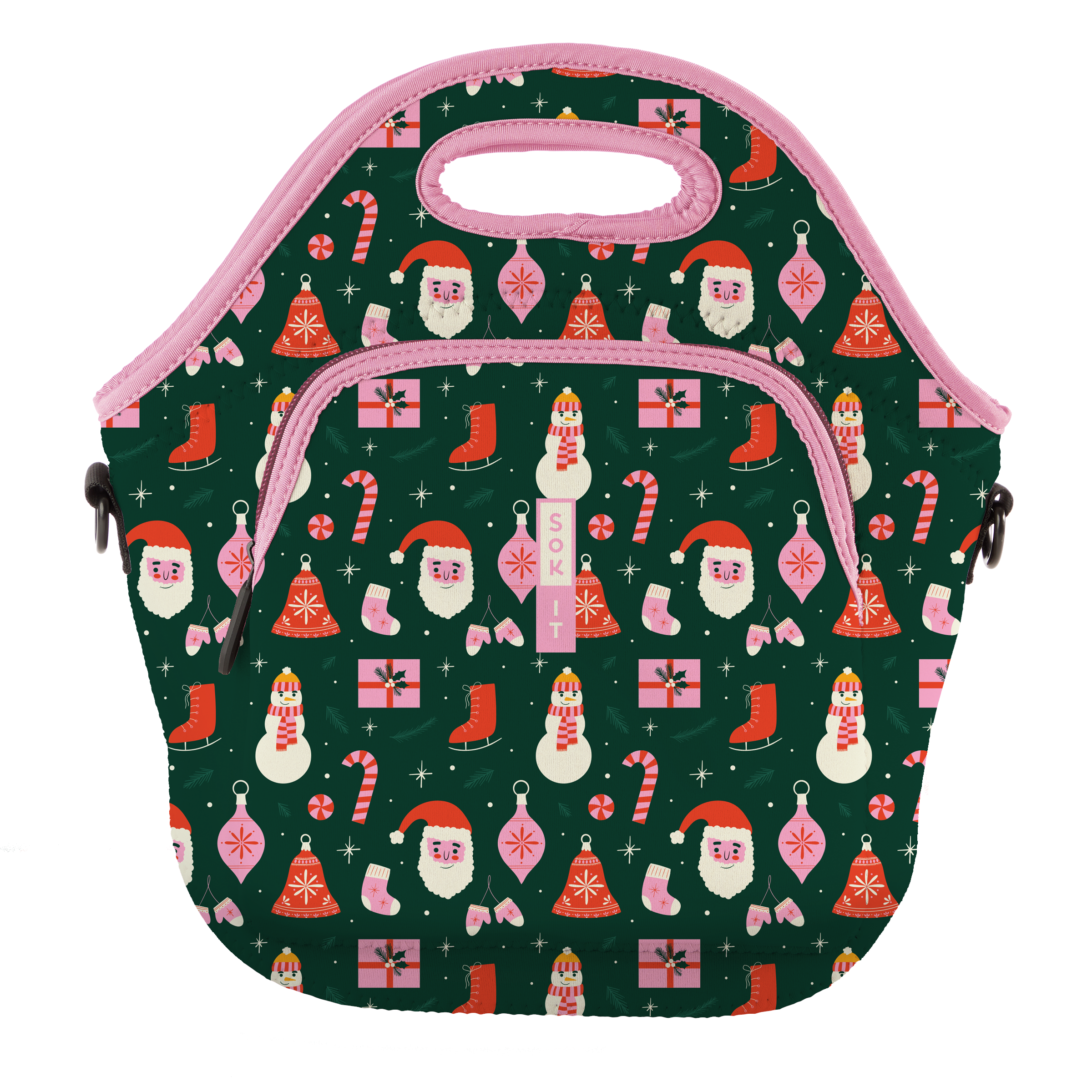 Sok-It-LunchTote-XL-Tis-the-Season-LunchTote-Winter-Holiday-139982683.png