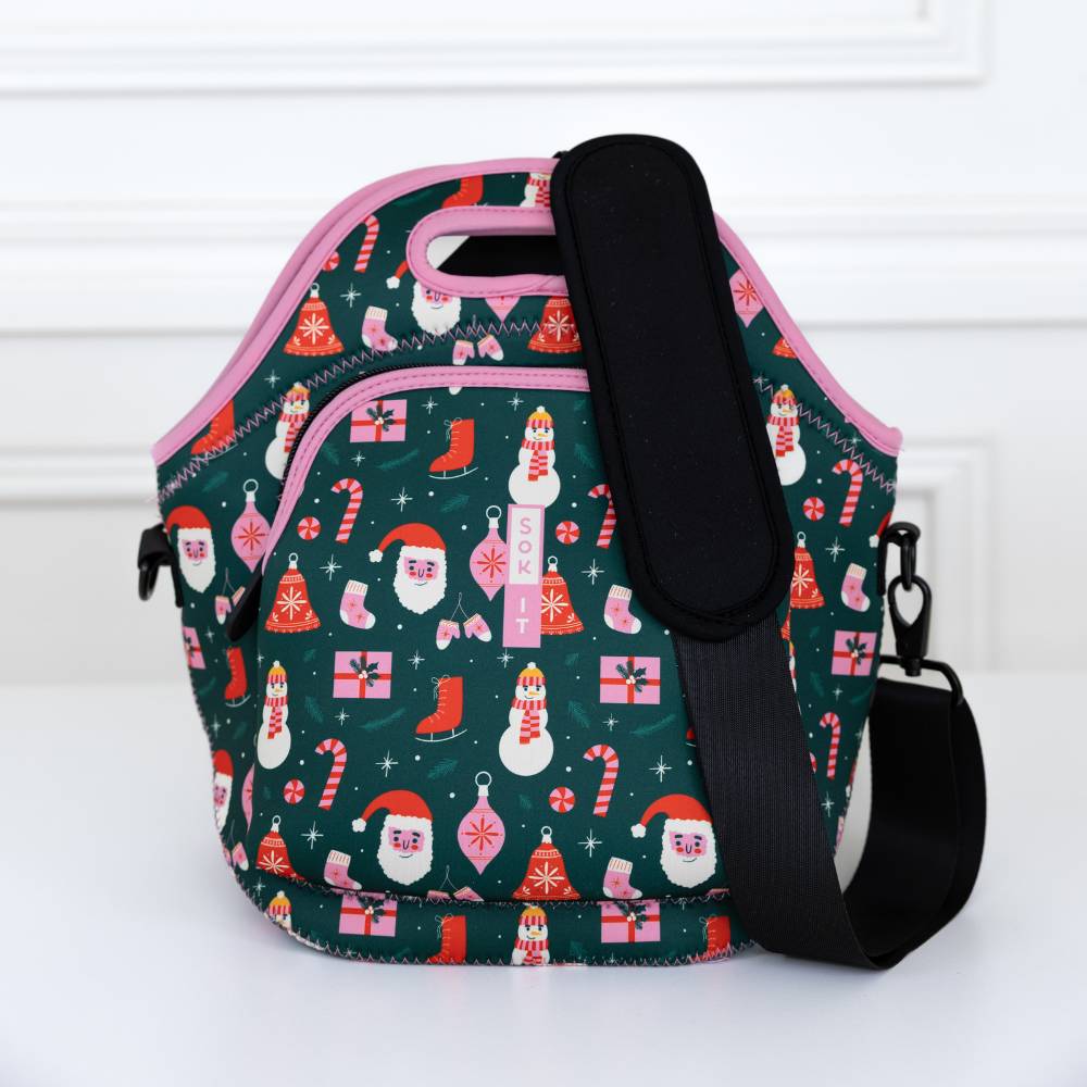 Sok-It-LunchTote-XL-Tis-the-Season-LunchTote-Winter-Holiday-139986667.jpg