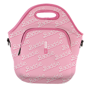 LunchTote XL - Total Baddie