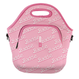 LunchTote XL - Total Baddie