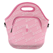 LunchTote XL - Total Baddie