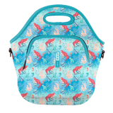 LunchTote XL - Treasures Untold