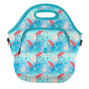 LunchTote XL - Treasures Untold