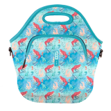 LunchTote XL - Treasures Untold