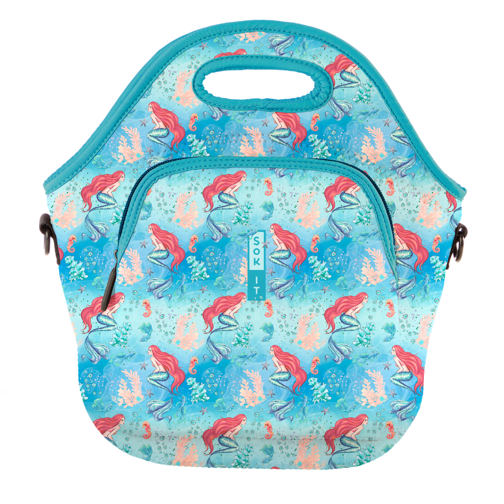 Sok-It-LunchTote-XL-Treasures-Untold-LunchTote-Summer-Holiday-158624559.png