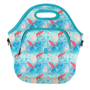 LunchTote XL - Treasures Untold