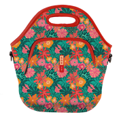 Sok-It LunchTote XL - Tropic Like It's Hot   LunchTote-Summer Holiday