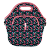 Sok-It LunchTote XL - Tropical Blooms   LunchTote-Spring Holiday