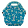 Sok-It LunchTote XL - Turtle-y Awesome   LunchTote-Animal Prints