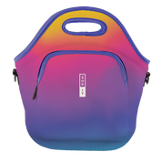 LunchTote XL - Twilight