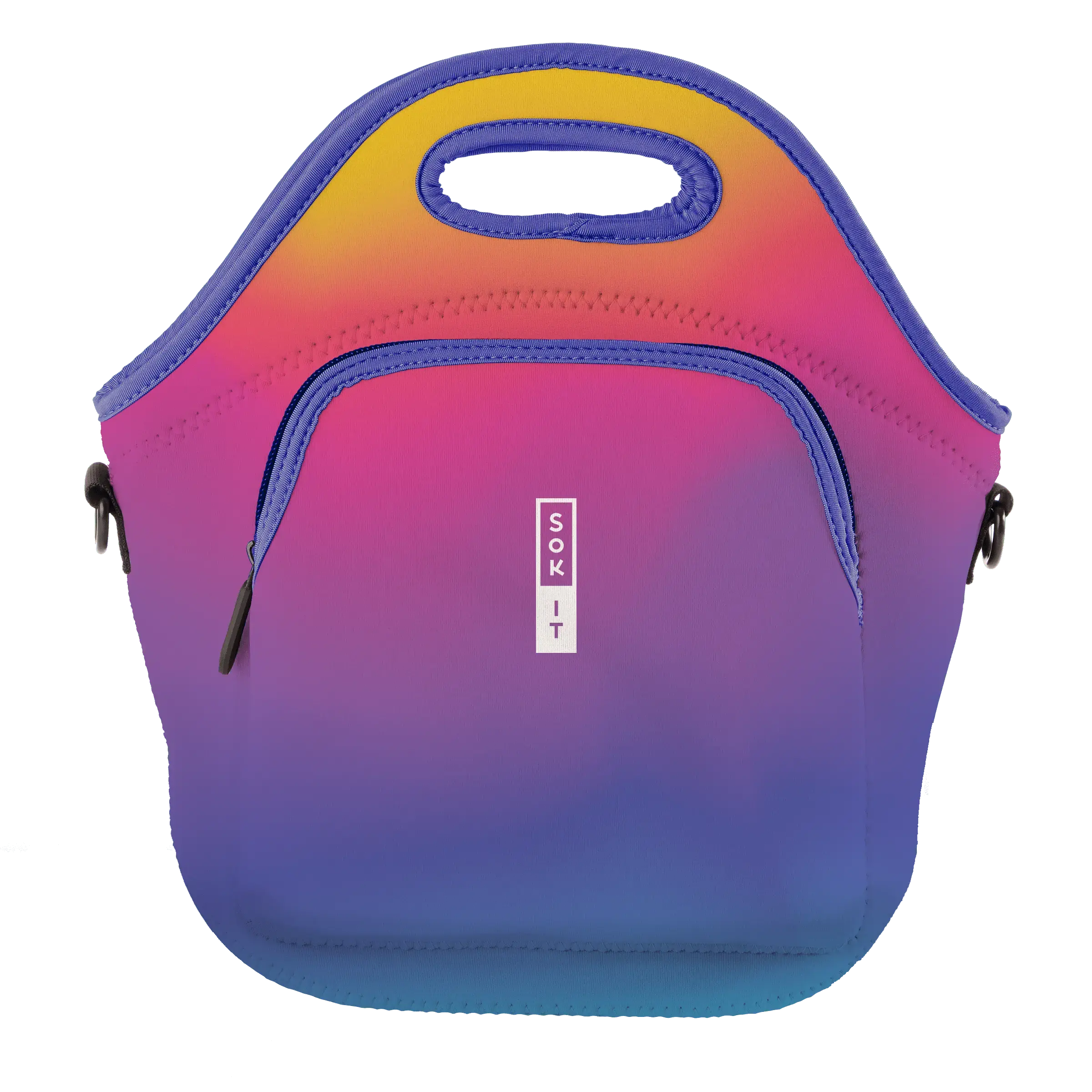 LunchTote XL - Twilight