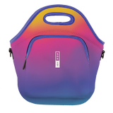 LunchTote XL - Twilight