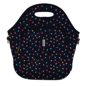 LunchTote XL - Twinkle Lights