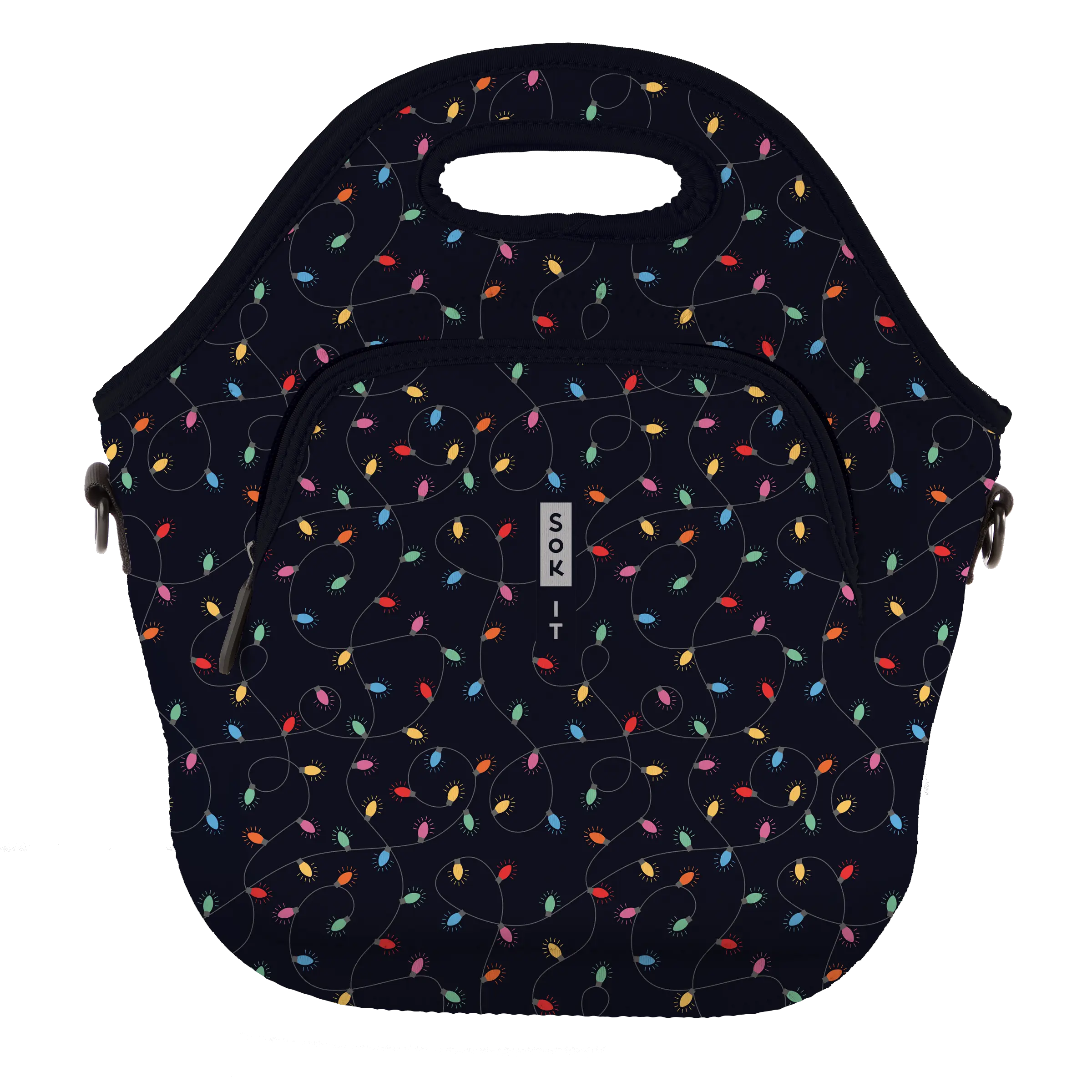 Sok-It-LunchTote-XL-Twinkle-Lights-LunchTote-Winter-Holiday-163667968.png