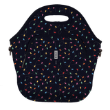 LunchTote XL - Twinkle Lights