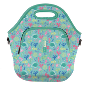 LunchTote XL - Under the Sea