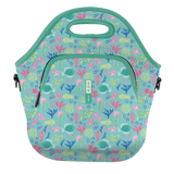 LunchTote XL - Under the Sea