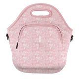 LunchTote XL - Wand of a Kind
