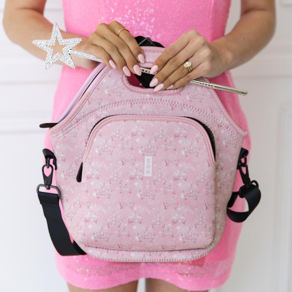 Sok-It-LunchTote-XL-Wand-of-a-Kind-LunchTote-Halloween-Holiday-138526549.jpg