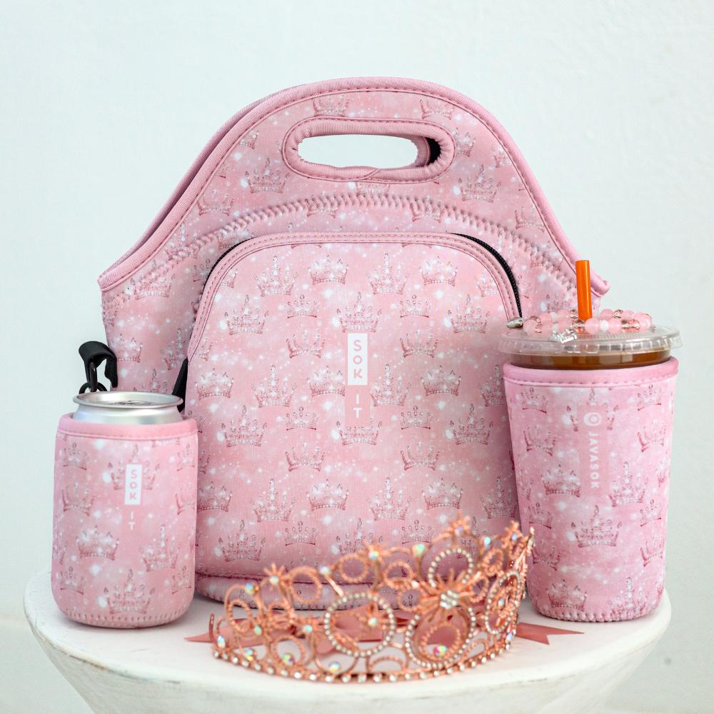 Sok-It-LunchTote-XL-Wand-of-a-Kind-LunchTote-Halloween-Holiday-138526628.jpg
