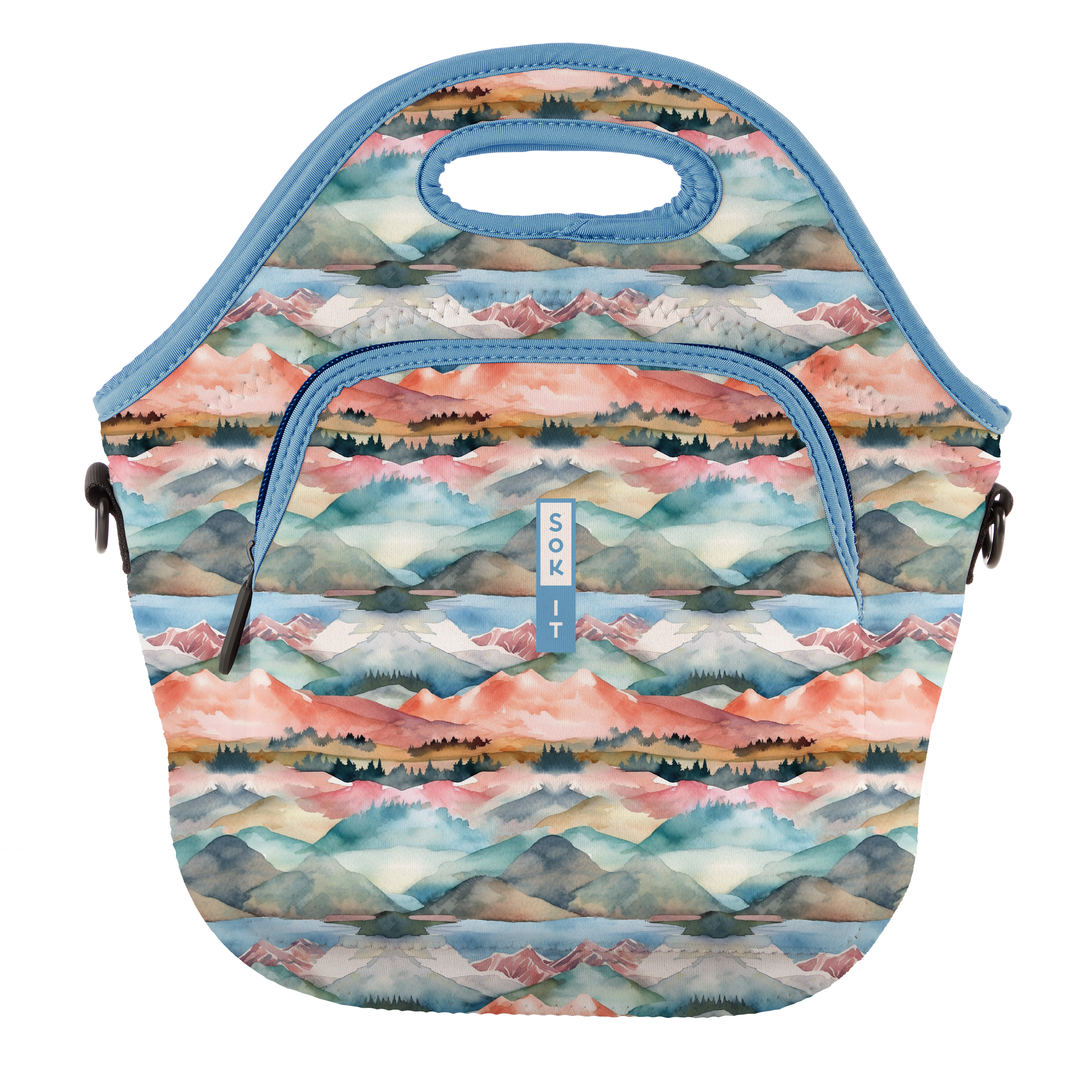 Sok-It-LunchTote-XL-Wanderlust-Wonders-LunchTote-Evergreen-142955110.png