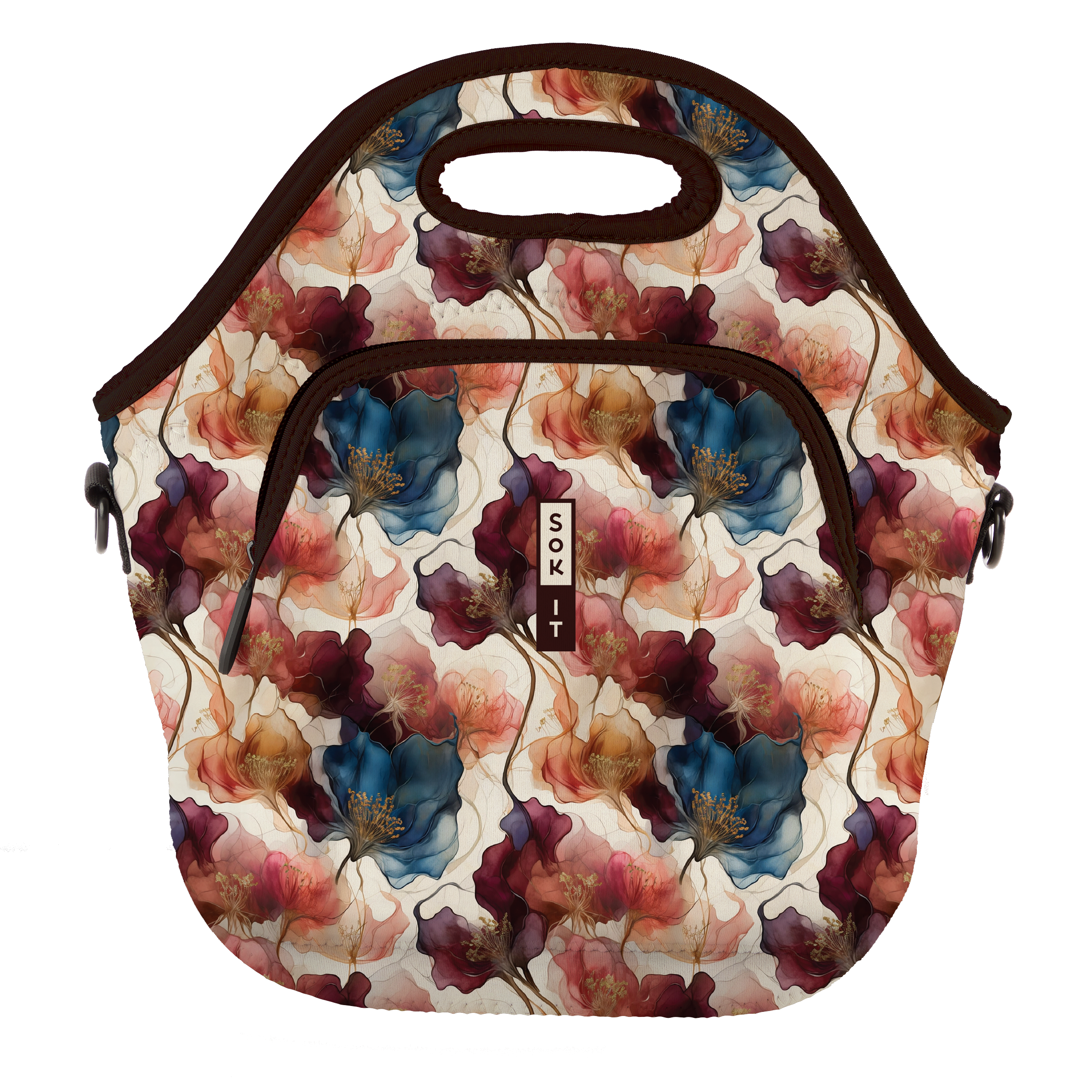Sok-It-LunchTote-XL-Watercolor-Whisper-LunchTote-Evergreen-141749734.png