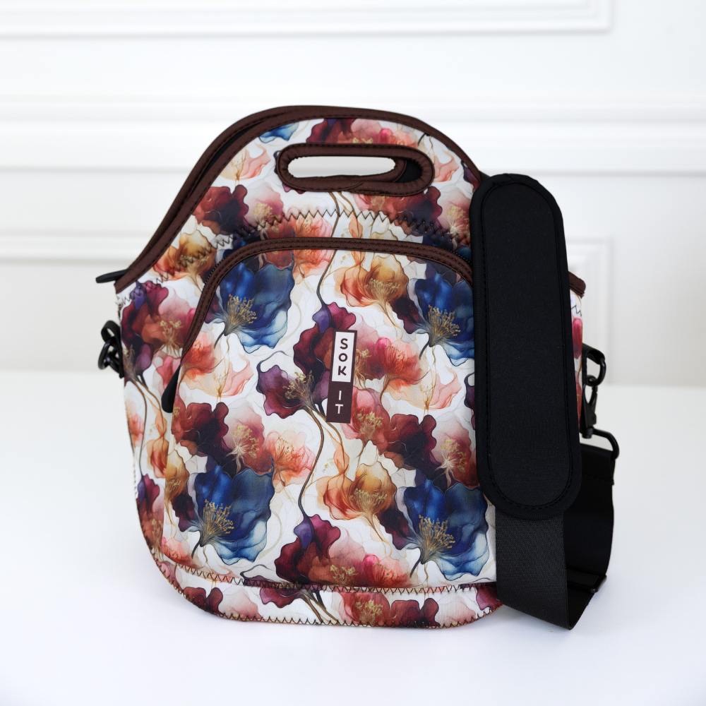 Sok-It-LunchTote-XL-Watercolor-Whisper-LunchTote-Evergreen-141818466.jpg