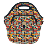 LunchTote XL - Well Read