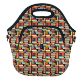 LunchTote XL - Well Read