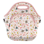 LunchTote XL - Wild About Mom