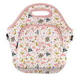 LunchTote XL - Wild About Mom