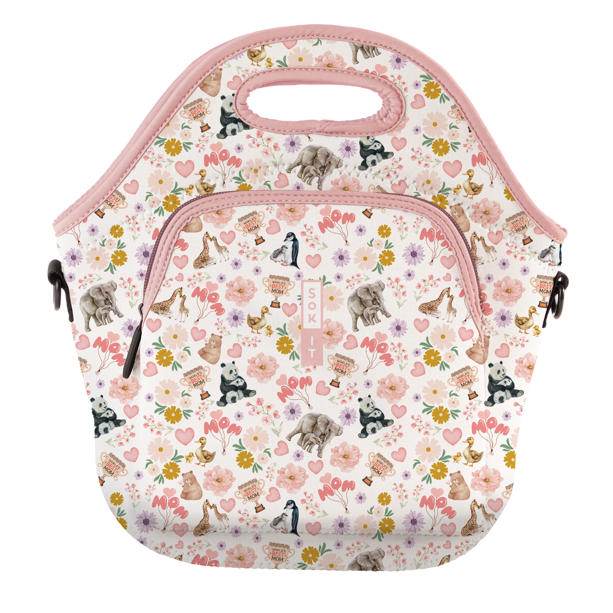 Sok-It-LunchTote-XL-Wild-About-Mom-LunchTote-Mothers-Holiday-143223973.png