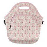 LunchTote XL - Wildflower Rodeo
