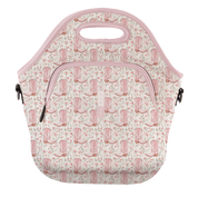 LunchTote XL - Wildflower Rodeo
