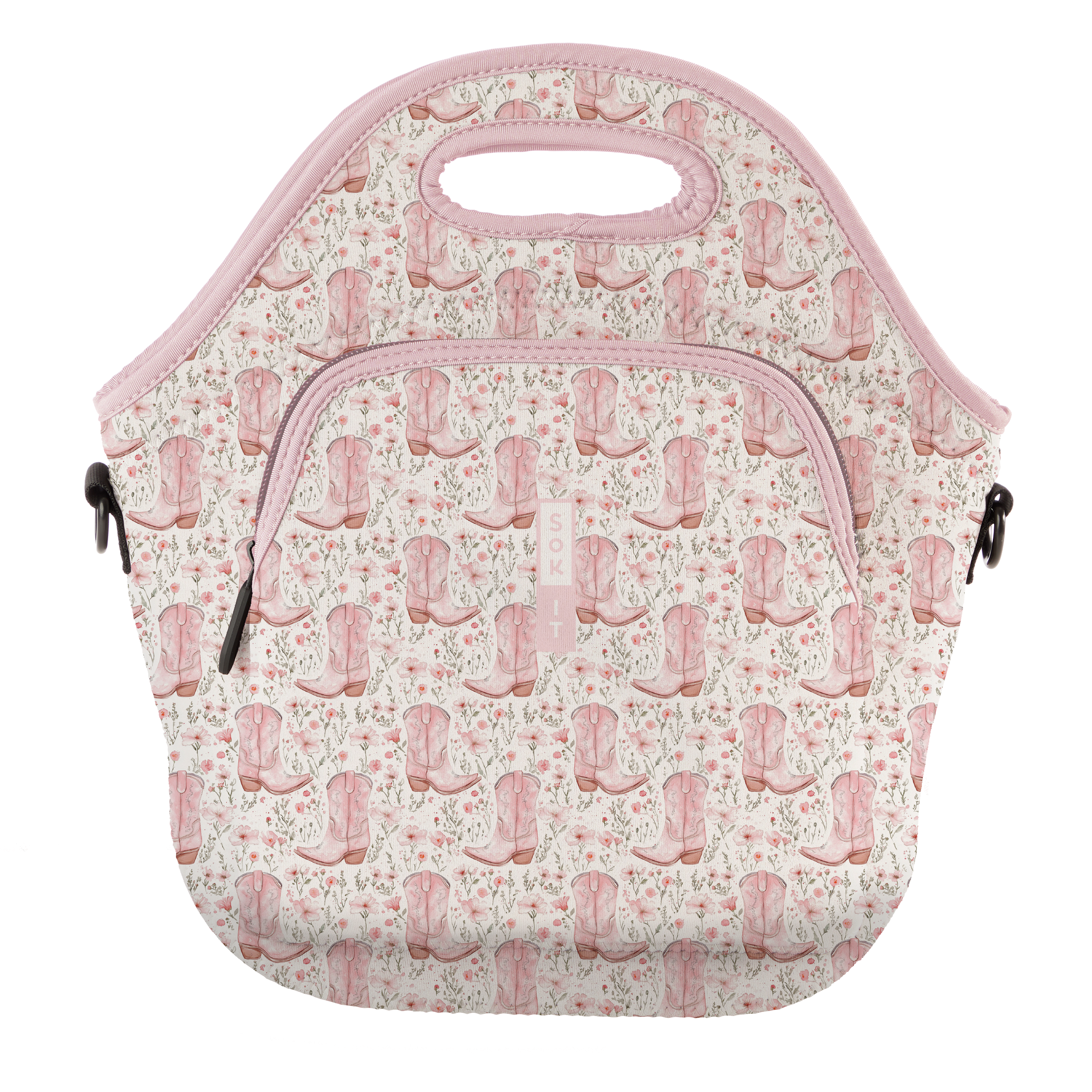 Sok-It-LunchTote-XL-Wildflower-Rodeo-LunchTote-Spring-Holiday-143220871.png