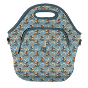 Sok-It LunchTote XL - Witching Hour   LunchTote-Halloween Holiday