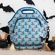 Sok-It LunchTote XL - Witching Hour   LunchTote-Halloween Holiday