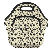 Sok-It LunchTote XL - Wizard's Walk   LunchTote-Fall Holiday