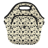 LunchTote XL - Wizard's Walk